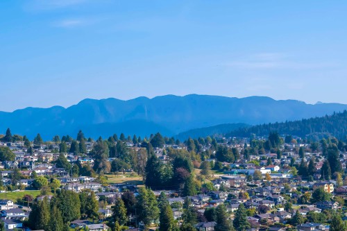 2301-5333 Goring Street, Burnaby, BC 