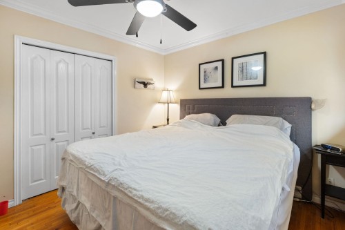 966 Dundonald Drive, Port Moody, BC 