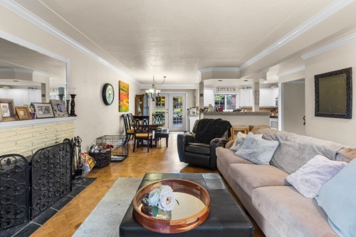 966 Dundonald Drive, Port Moody, BC 