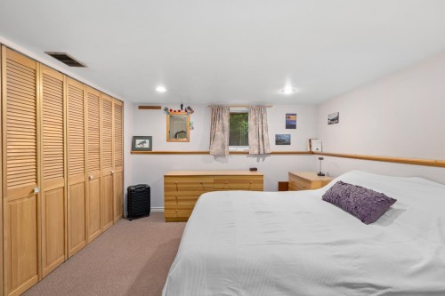 723 4Th Street E, North Vancouver, BC 