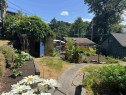 723 4Th Street E, North Vancouver, BC 