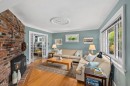 723 4Th Street E, North Vancouver, BC 