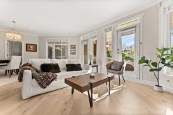 102-4280 Moncton Street  Richmond, BC V7E 6T4