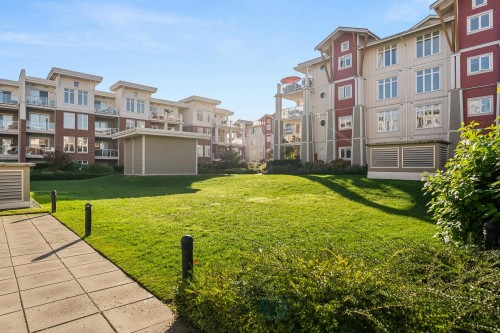 102-4280 Moncton Street, Richmond, BC 