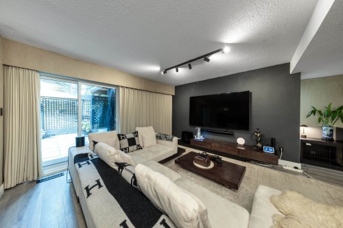 116-11491 7Th Avenue, Richmond, BC 