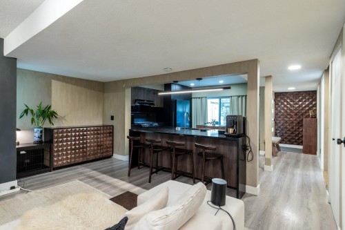 116-11491 7Th Avenue, Richmond, BC 