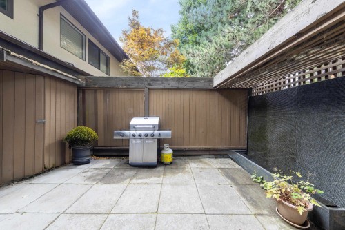 116-11491 7Th Avenue, Richmond, BC 