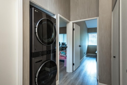 116-11491 7Th Avenue, Richmond, BC 