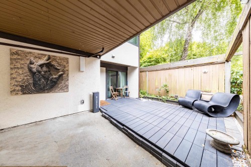 116-11491 7Th Avenue, Richmond, BC 