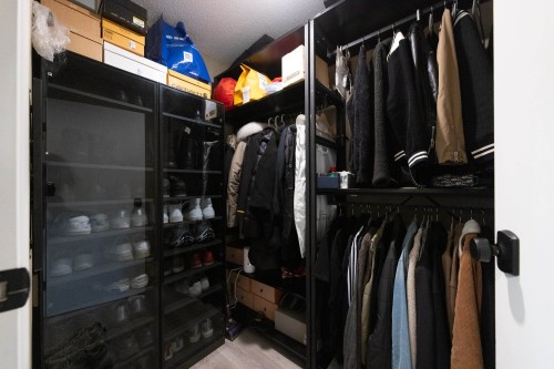 116-11491 7Th Avenue, Richmond, BC 