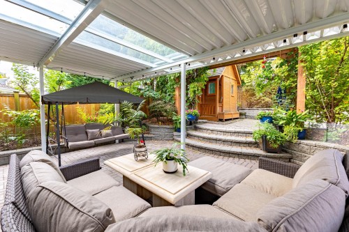 1147 Confederation Drive, Port Coquitlam, BC 