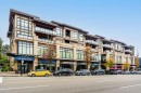 301-4570 Hastings Street, Burnaby, BC 