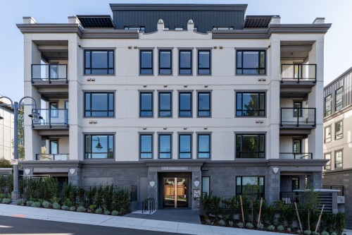 616-215 Mcbay Lane  Coquitlam, BC V3K 0H7