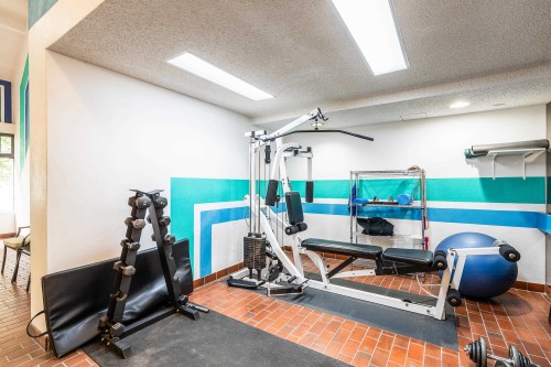 201-1995 Beach Avenue, Vancouver, BC 