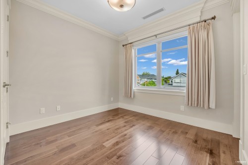 2653 Mcbain Avenue, Vancouver, BC 