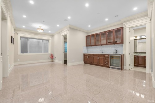 2653 Mcbain Avenue, Vancouver, BC 