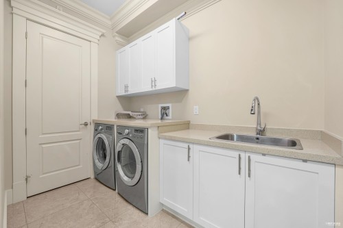 2653 Mcbain Avenue, Vancouver, BC 