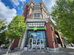 603-4028 Knight Street  Vancouver, BC V5N 5Y8