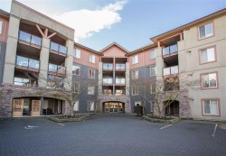 3406-240 Sherbrooke Street  New Westminster, BC V3L 0A4