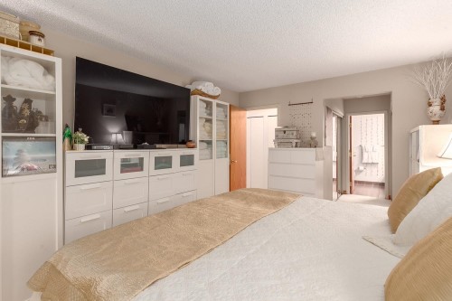 411-1450 Pennyfarthing Drive, Vancouver, BC 