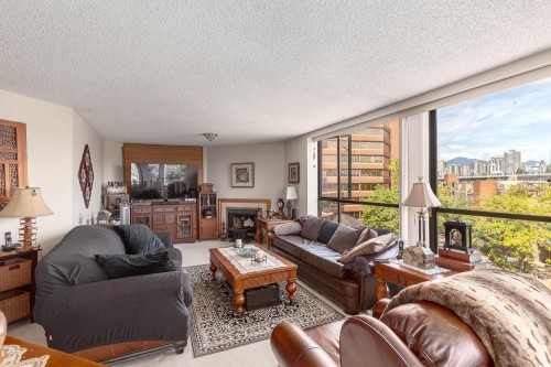 411-1450 Pennyfarthing Drive, Vancouver, BC 