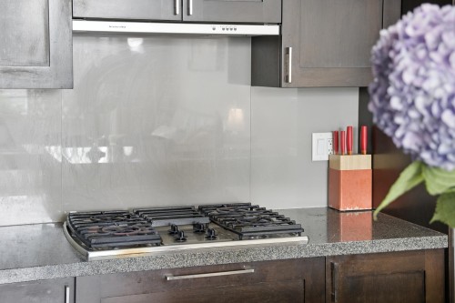 404-3595 18Th Avenue W, Vancouver, BC 