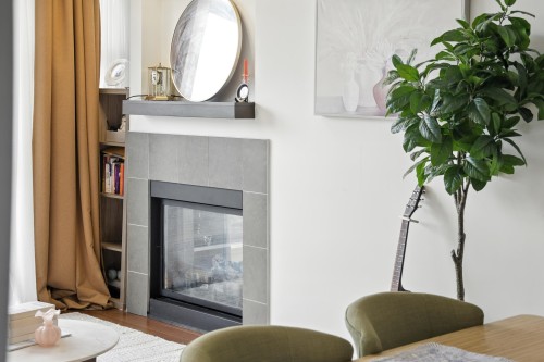 404-3595 18Th Avenue W, Vancouver, BC 