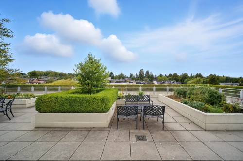 404-3595 18Th Avenue W, Vancouver, BC 