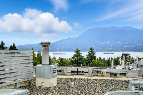 404-3595 18Th Avenue W, Vancouver, BC 