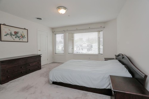 6333 Butler Street, Vancouver, BC 