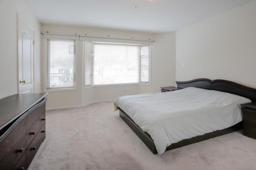 6333 Butler Street, Vancouver, BC 