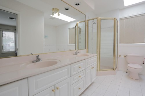 6333 Butler Street, Vancouver, BC 