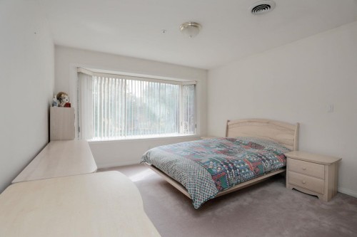 6333 Butler Street, Vancouver, BC 