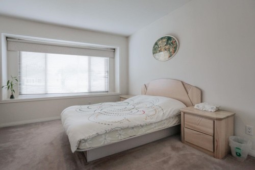 6333 Butler Street, Vancouver, BC 