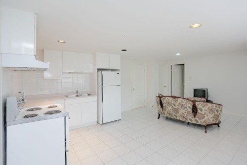 6333 Butler Street, Vancouver, BC 