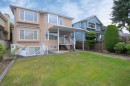 6333 Butler Street, Vancouver, BC 