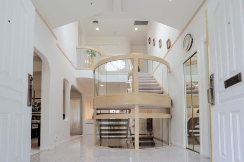 6333 Butler Street, Vancouver, BC 