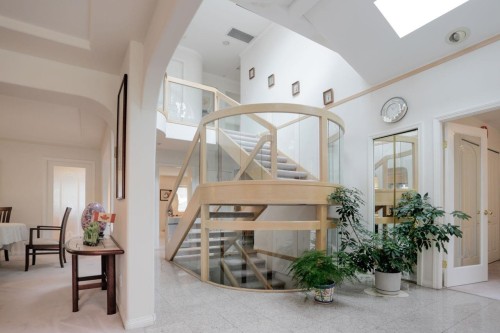 6333 Butler Street, Vancouver, BC 