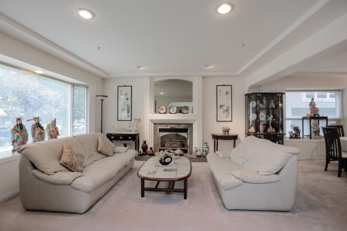 6333 Butler Street, Vancouver, BC 