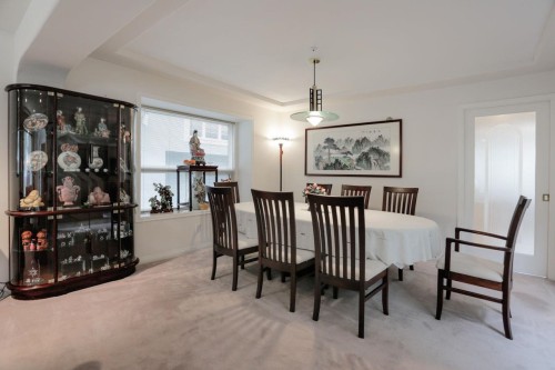 6333 Butler Street, Vancouver, BC 