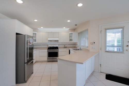 6333 Butler Street, Vancouver, BC 