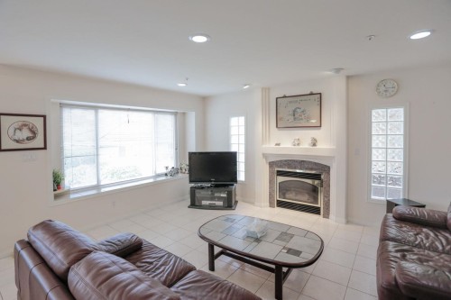 6333 Butler Street, Vancouver, BC 