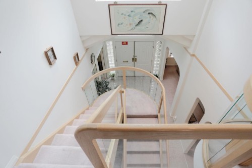 6333 Butler Street, Vancouver, BC 