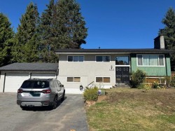 Suite-21633 Donovan Ave  Maple Ridge, BC V2X 3A2