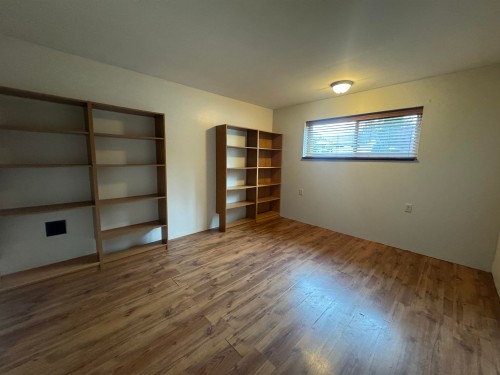 Suite-21633 Donovan Ave, Maple Ridge, BC 