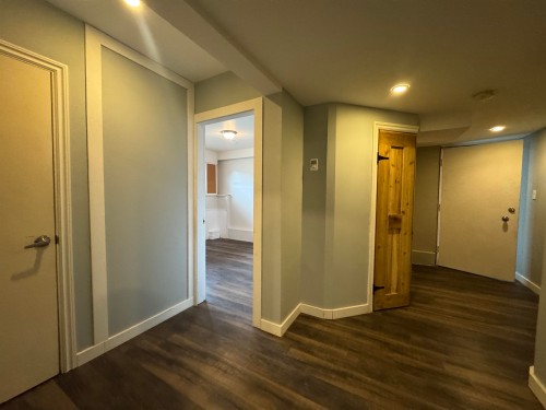 Suite-21633 Donovan Ave, Maple Ridge, BC 