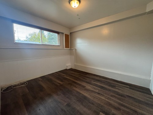 Suite-21633 Donovan Ave, Maple Ridge, BC 