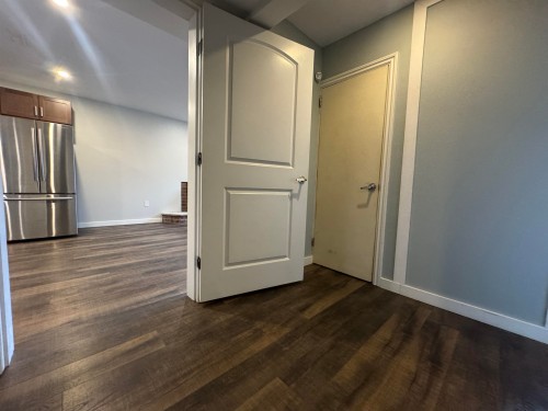 Suite-21633 Donovan Ave, Maple Ridge, BC 