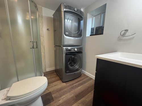 Suite-21633 Donovan Ave, Maple Ridge, BC 