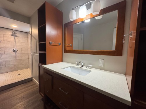 Suite-21633 Donovan Ave, Maple Ridge, BC 